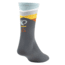 Pearl Izumi x The Landmark Project Elite Tall Socks - Mens, 7494017679531