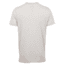 Pearl Izumi x The Landmark Project Mens Graphic Tee - Mens, LM Mountain View, 7494017253547
