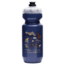 Pearl Izumi x The Landmark Project Water Bottle, 22oz, 7494017056939
