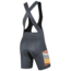 Pearl Izumi x The Landmark Project Womens Expedition Bib Shorts - Mens, 7494020923563