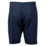 Pearl Izumi Youth Canyon Short - Kids, 6950276137131