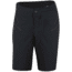 Pearl Izumi Youth Canyon Shorts - Kids, 7382469083307