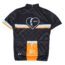 Pearl Izumi Youth Limited Jersey - Kids, 6950903218347