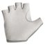 Pearl Izumi Youth Select Gloves, 144415019WQS