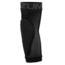 Pearl Izumi Youth Summit Elbow Pads - Kids, 6950556598443