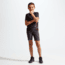 Pearl Izumi Youth Summit Shorts, 194122016LRXS