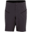 Pearl Izumi Youth Summit Shorts - Kids, 7215247261867