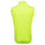 Pearl Izumi Zephrr Barrier Vest - Mens, 6950903677099