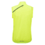 Pearl Izumi Zephrr Barrier Vest - Womens, 6950890832043