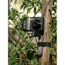 Pedco Ultra Pod 1 P-UP1-BK-STD