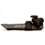 Pedco Ultra Pod 1 P-UP1-BK-STD