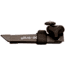 Pedco Ultra Pod 2 P-UP2-BK-STD