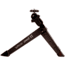 Pedco Ultra Pod 2 P-UP2-BK-STD