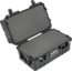 1465 Air Case
