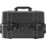 Pelican 1465 Air Case - 014650-0010-110