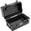 Pelican 1465 Air Case - 014650-0010-110