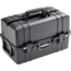 Pelican 1465 Air Case - 014650-0010-110