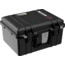 Pelican 1507 Air Case, Black - 015070-0000-110
