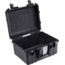 Pelican 1507 Air Case, Black - 015070-0010-110
