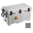 Pelican 150Qt Elite Cooler,34x17x15.75in,Olive Drab 32-150Q-CC-OD