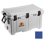 Pelican 150Qt Elite Cooler,34x17x15.75in,Dark Blue 32-150Q-CC-DKBLU