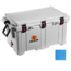 Pelican 150Qt Elite Cooler,34x17x15.75in,Light Blue 32-150Q-CC-LTBLU