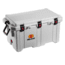 Pelican ProGear Elite Cooler, White, 150 Quart 32-150Q-MC-WHT