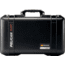 Pelican 1525 Air Case, Black - 015250-1010-110