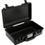 Pelican 1525 Air Case, Black - 015250-1010-110