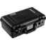 Pelican 1525 Air Case, Black - 015250-1010-110