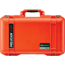 Pelican 1525 Air Case, Orange - 015250-1010-150