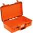 Pelican 1525 Air Case, Orange - 015250-1010-150