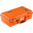 Pelican 1525 Air Case, Orange - 015250-1010-150