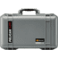 Pelican 1525 Air Case, Silver - 015250-1010-180