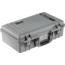 Pelican 1525 Air Case, Silver - 015250-1010-180