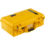 Pelican 1525 Air Case, Yellow - 015250-1010-240