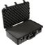Pelican 1555 Air Case, Black - 015550-1010-110