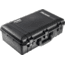 Pelican 1555 Air Case, Black - 015550-1010-110