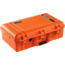 Pelican 1555 Air Case, Orange - 015550-1010-150