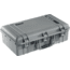 Pelican 1555 Air Case, Silver - 015550-1010-180