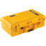 Pelican 1555 Air Case, Yellow - 015550-1010-240