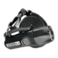Pelican 1930cnvg,l1-led,yw - 1930-010245B