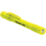 Pelican 1975 Bracket Flashlight, AAA, White, 117 Lumens, Yellow, 1975