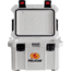 Pelican 20 Qt. Polyethylene Elite Cooler, Marine White 32-20Q-MC-WHT