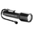 Pelican 2010N Nemo LED Flashlight, 161 Lumens, Black, 2010-019-117