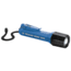 Pelican 2010N Nemo LED Flashlight, 161 Lumens, Blue, 2010-019-127