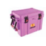 Pelican 20Qt Elite Cooler,14.75x10x8.75in,Purple 32-20Q-CC-PUR