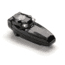 Pelican 2220 VersaBrite III VB3 LED Flashlight, Translucent Blue Finish 2220C