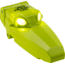 Pelican 2220 VersaBrite III VB3 LED Flashlight, Yellow 2220-010-245