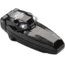 Pelican 2220A VB3-LED 9 Lumen FlashLight Adventure Series, Black 2220-018-110